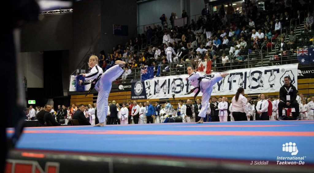 Competition-Pattern-women