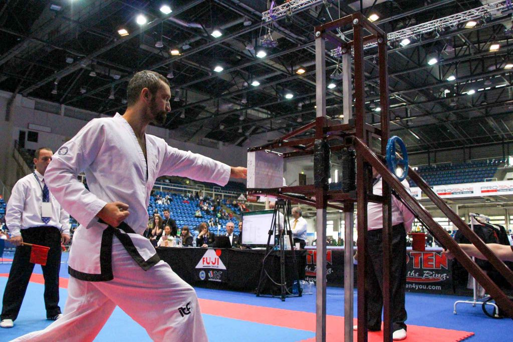 Competition-Power-Break-1