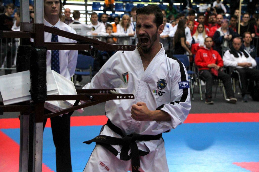 Competition-Power-Break-2