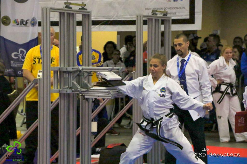 Competition-Power-Break-Ireland-1