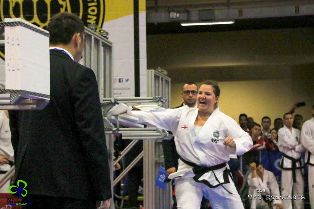 Competition-Power-Break-Ireland-3