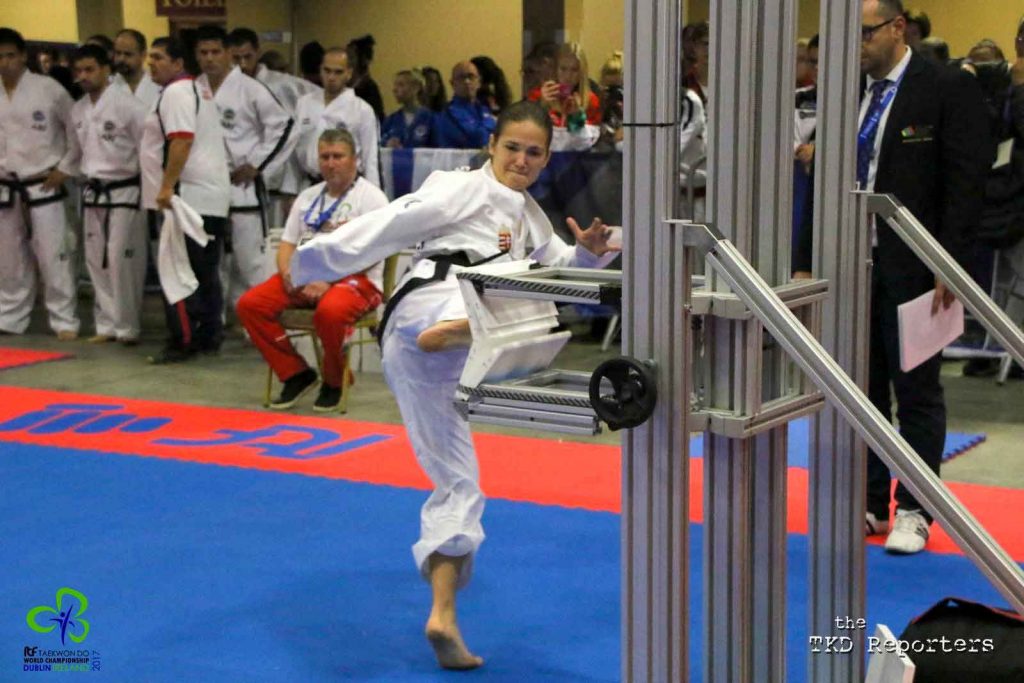 Competition-Power-Break-Ireland-4