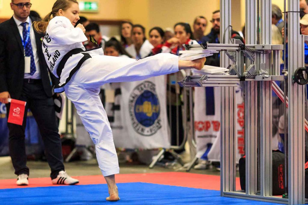 Competition-Power-Break-Ireland-5