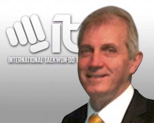 Coos-van-den-Heuvel-Tournaments-Committe