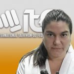 Ana-Coronel-Hall-of-Fame