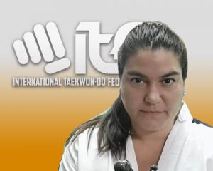 Ana-Coronel-Hall-of-Fame