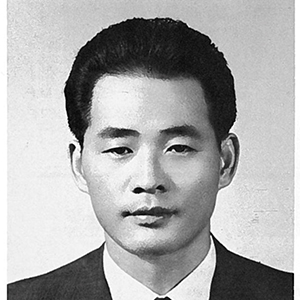 Kim-Jong-Chan-History-Pioneers