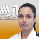 Julia-Cross-Hall-of-Fame