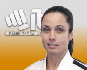 Julia-Cross-Hall-of-Fame