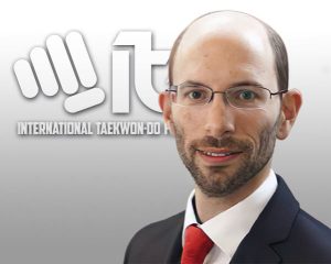 Daniel-Schmidt-Development-Communications-Committe