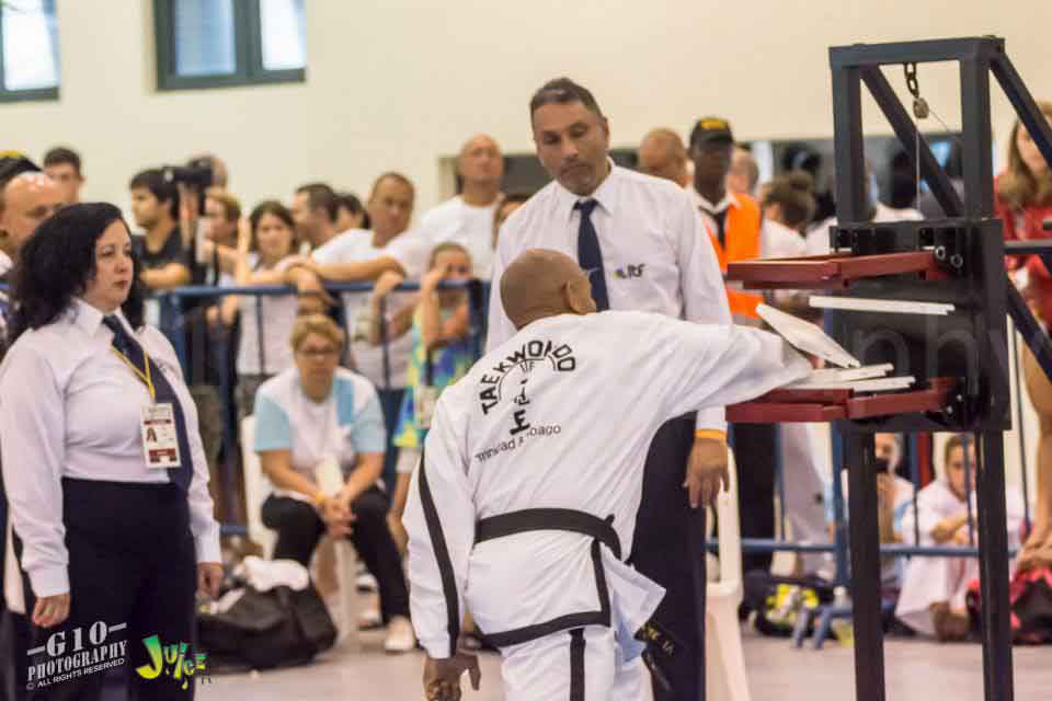 Competition-Power-Break-World-Cup-2014