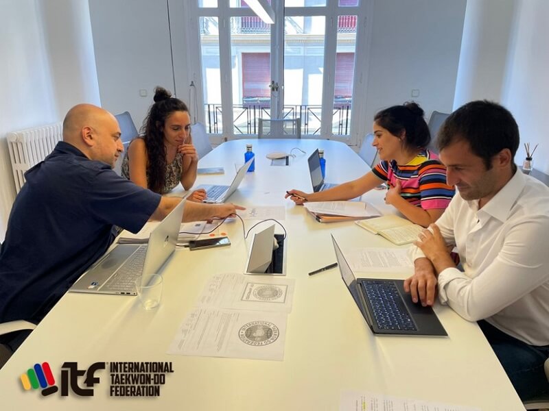 Featured-image-Consolidación-Marcas-ITF