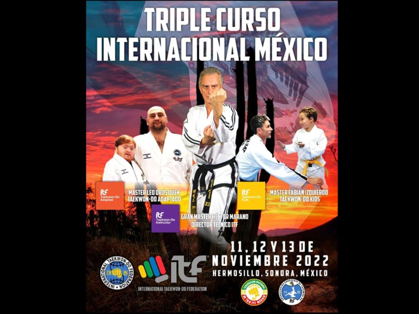 Featured image-Triple Curso-México-800x600