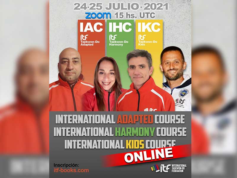 Featured image-Triple Curso-México-800x600