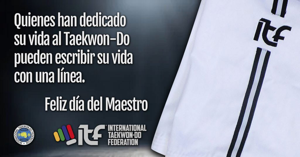 Día-del-Maestro-11-9