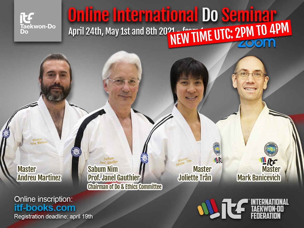 Do-seminar-new-HORARIO