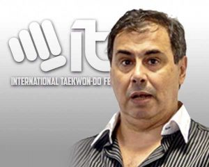 Dr-Gerardo-Rossel-Business-Marketing-Committee