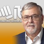 Efraim-Barak-Honorary-Black-Belt