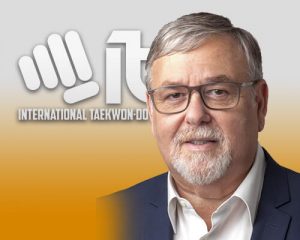 Efraim-Barak-Honorary-Black-Belt