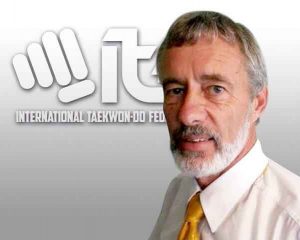 Evan-Davidson-Disciplinary-Committee