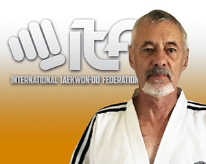 Evan-Davidson-Outstanding-Pioneers-Masters