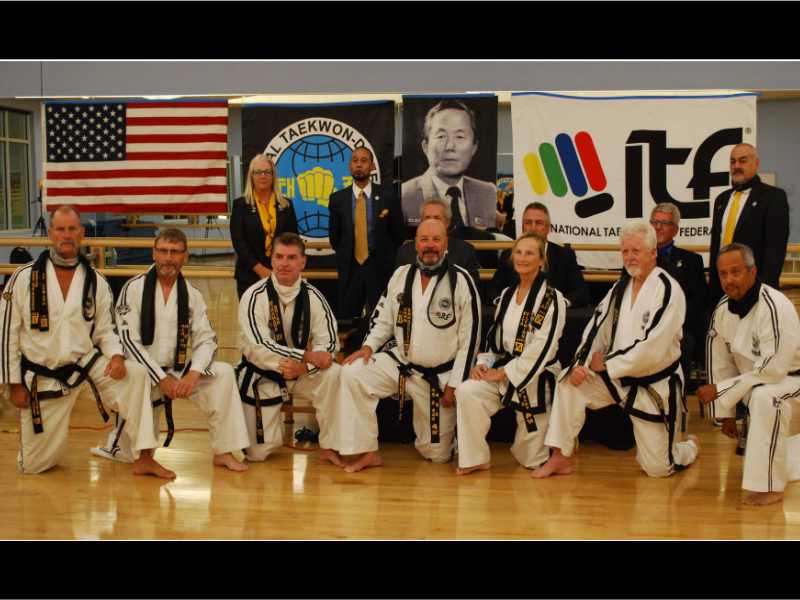 Master’s-examination-by-OTFA-8-8-20