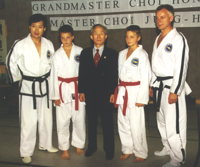 Familie-Choi-Weiler-1