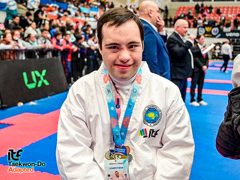 Featured-Image-Adapted-Paraguay-2024