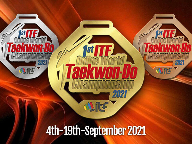 Featured-Image-1st-ITF-Online-TKD-Championship