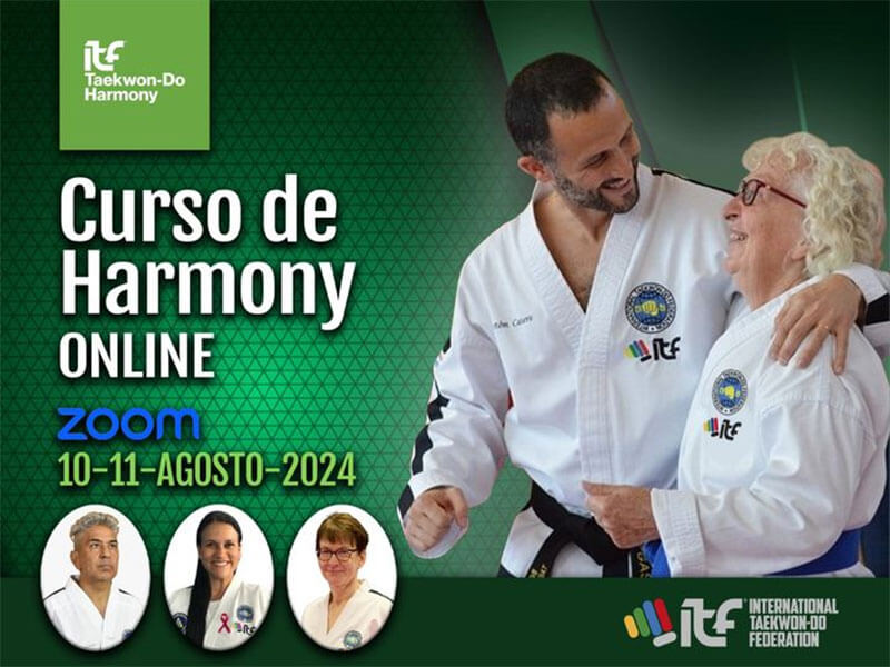 Featured-Image-1st-Online-Harmony-Course