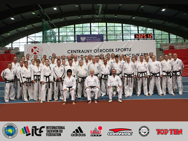 Featured-Image-9th-IDC-Spala-Poland-09