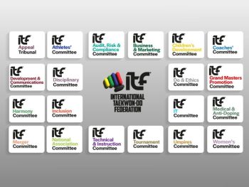 Featured-image-elected-Standing-Committees-chairpersons-blank