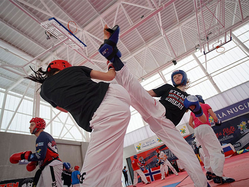 Featured-Image-Elite-Stage-&-Competition