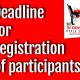 Featured-image-for-deadline-for-registration-of-participants-Koper