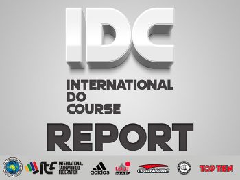 Featured Image IDC report