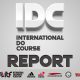 Featured Image IDC report