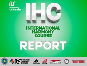 Featured Image IHC Report