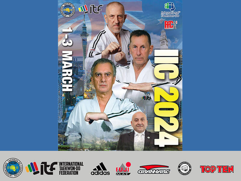 Featured-Image-IIC-Auckland-New-Zealand-2024