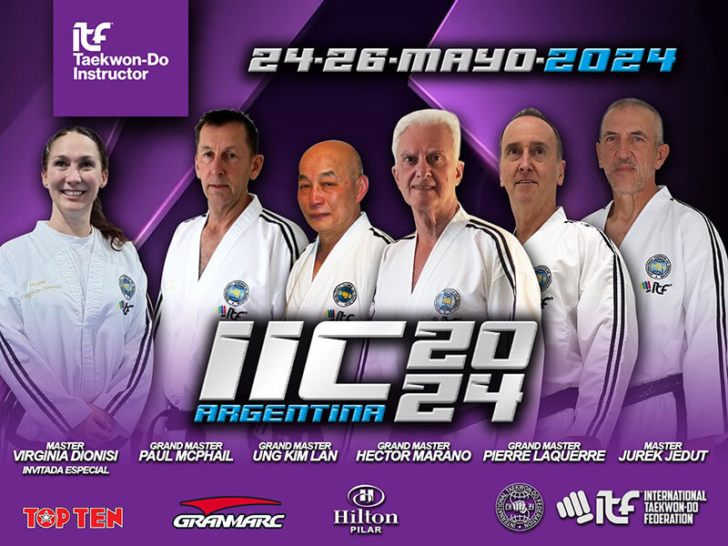 Featured-Image-IIC-Buenos-Aires-Argentina-2024