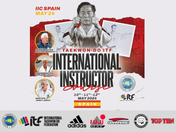 Featured image IIC España 2024