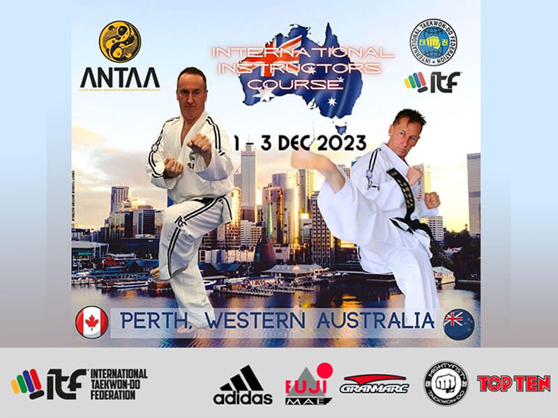 Featured-image-IIC-Perth-Western-Australia