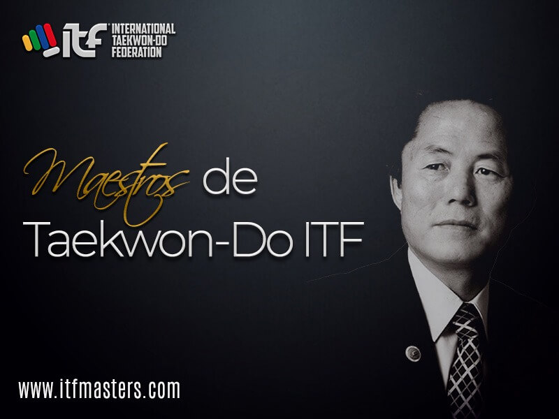 Featured image ITF maestros