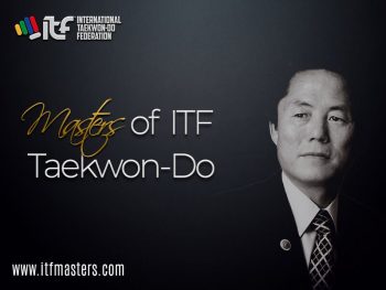 Featured image ITF masters