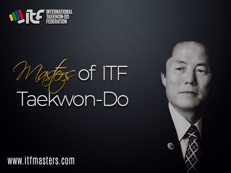 Featured image ITF masters