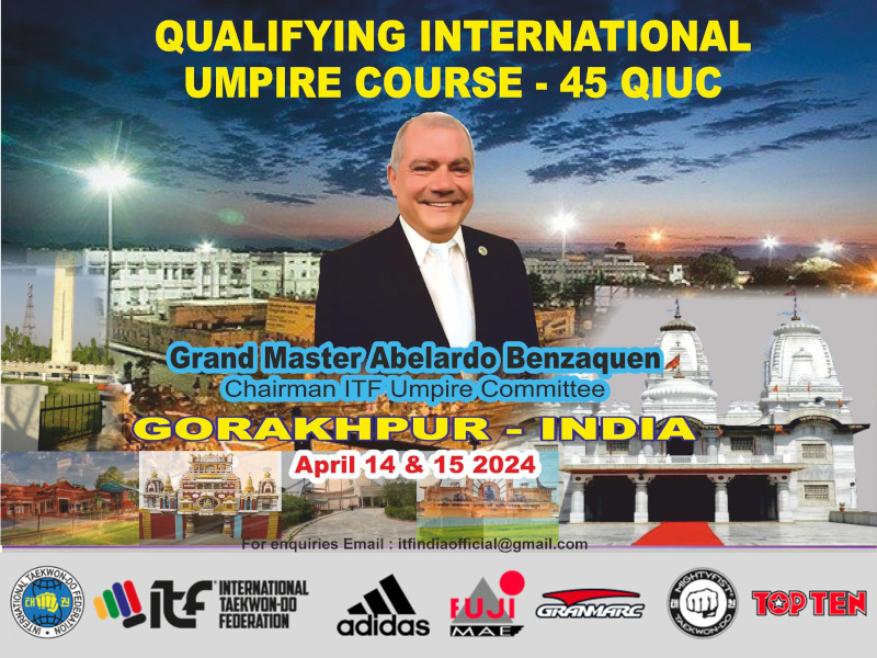 Featured-Image-IUC-India