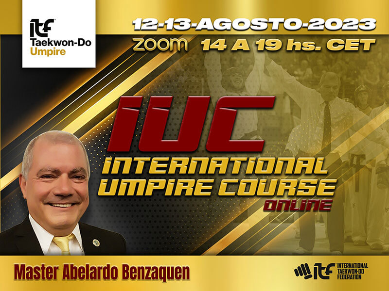 Featured-Image-IUC-Online-2024