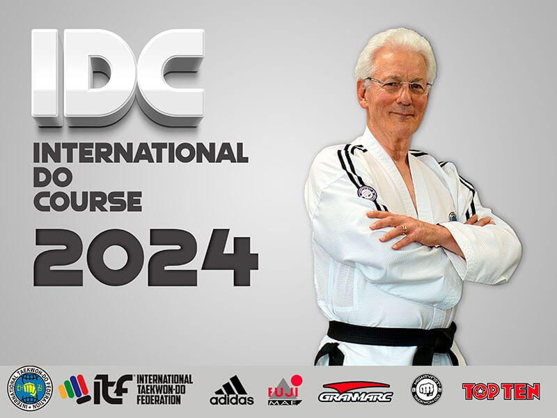 Featured-Image-Online-IDC