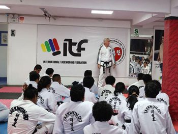 Featured-Image-Peru-Seminario-GM-Paul-Weiler