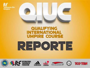 Featured-Image-QIUC-Reporte