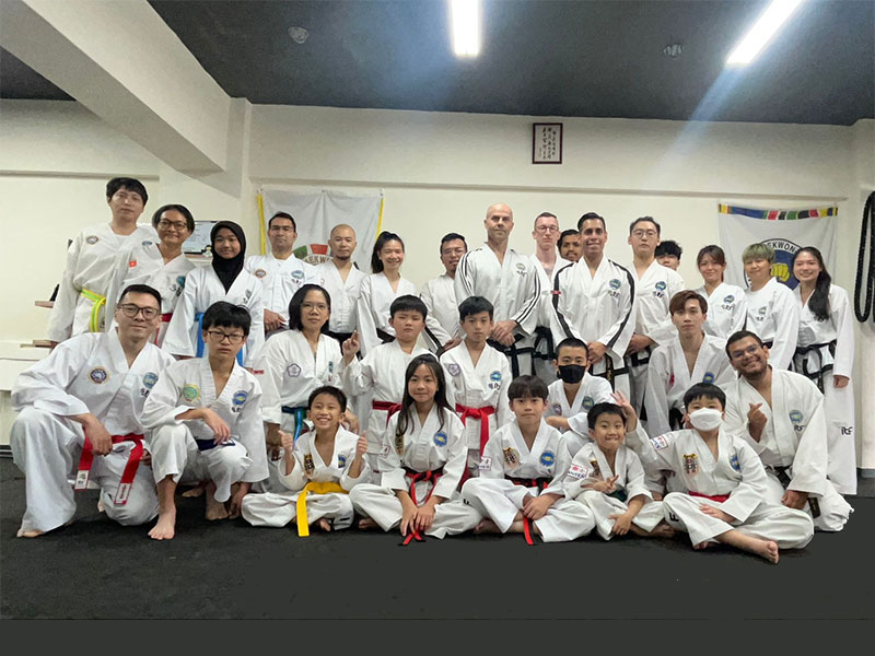 Featured-image-Taiwan-Technical-Seminar-Mariusz-Steckiewicz-a